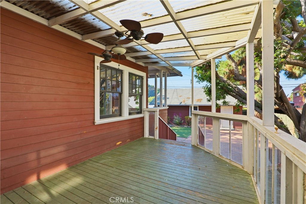 MLS #PW25277092 image #53