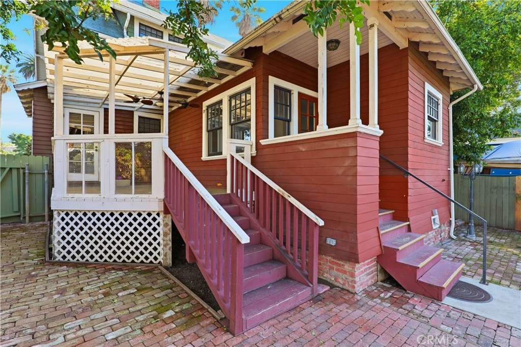 MLS #PW25277092 image #54