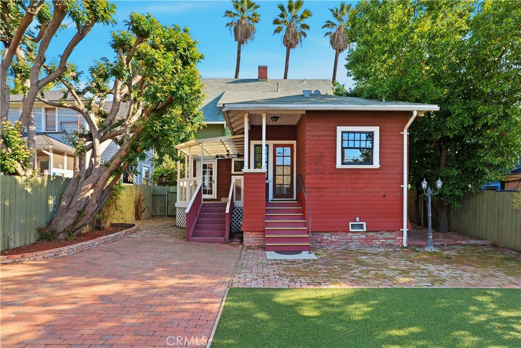 MLS #PW25277092 image #55