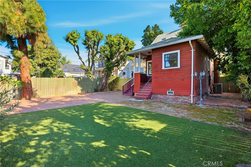 MLS #PW25277092 image #56