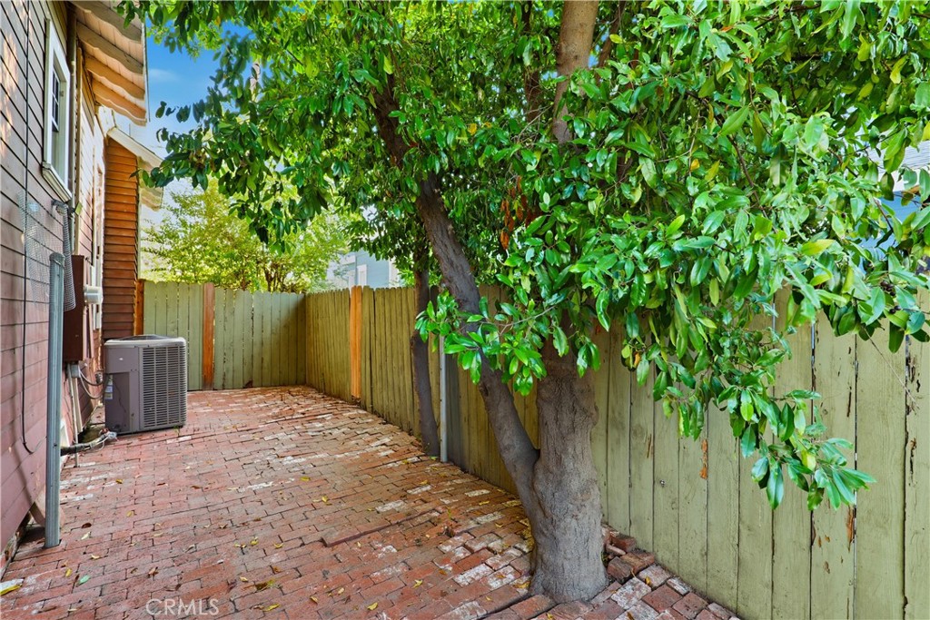 MLS #PW25277092 image #57