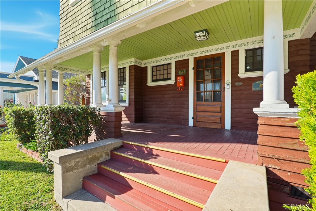 MLS #PW25277092 image #6