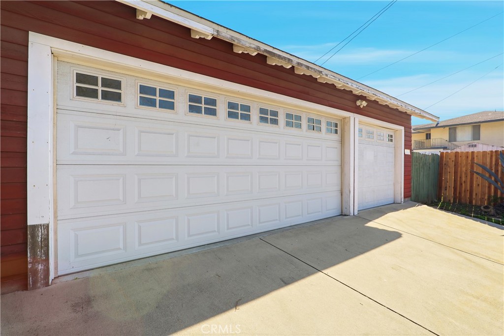 MLS #PW25277092 image #60