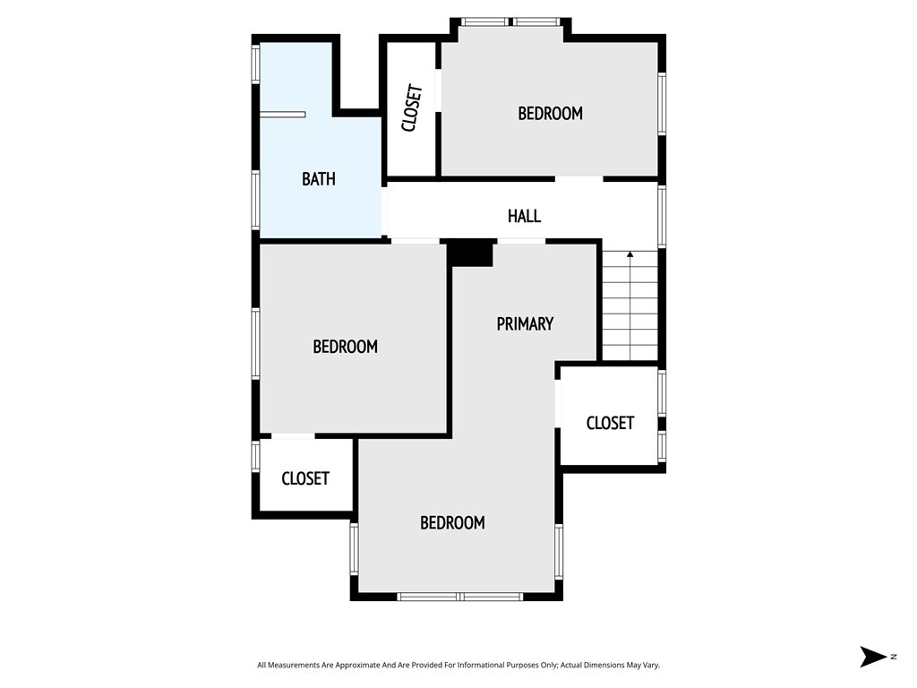 MLS #PW25277092 image #62