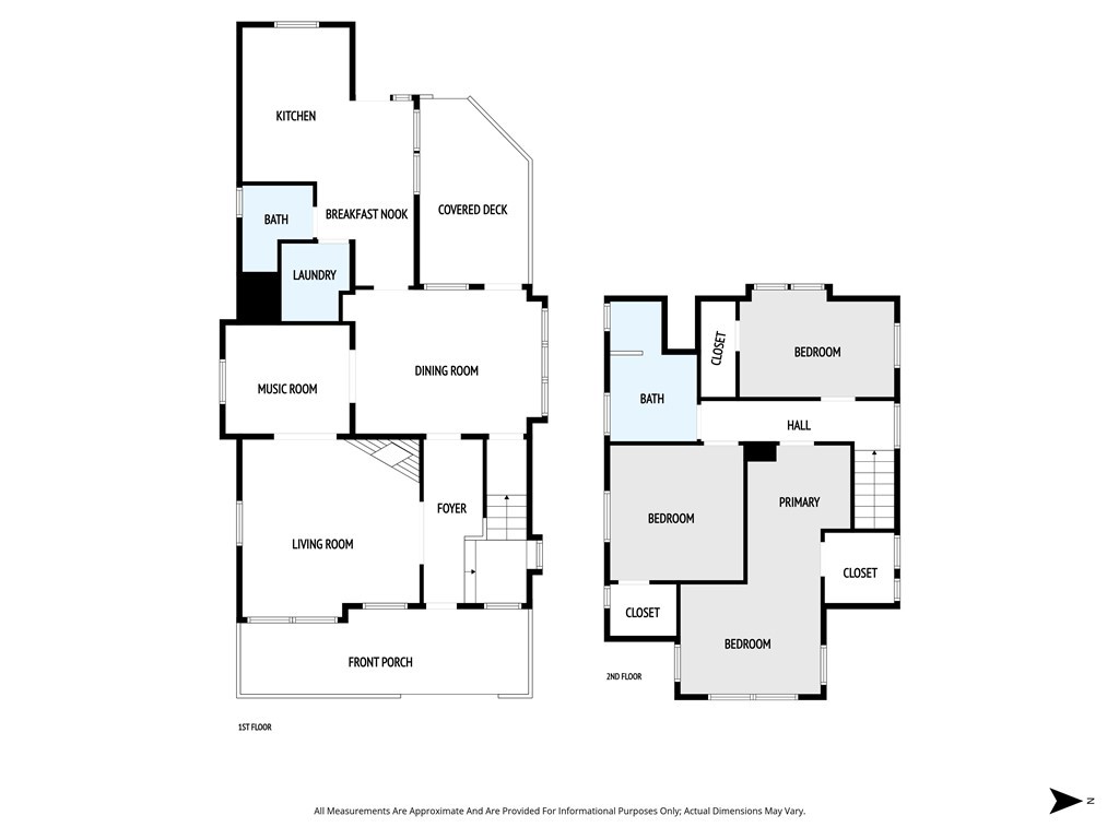 MLS #PW25277092 image #63