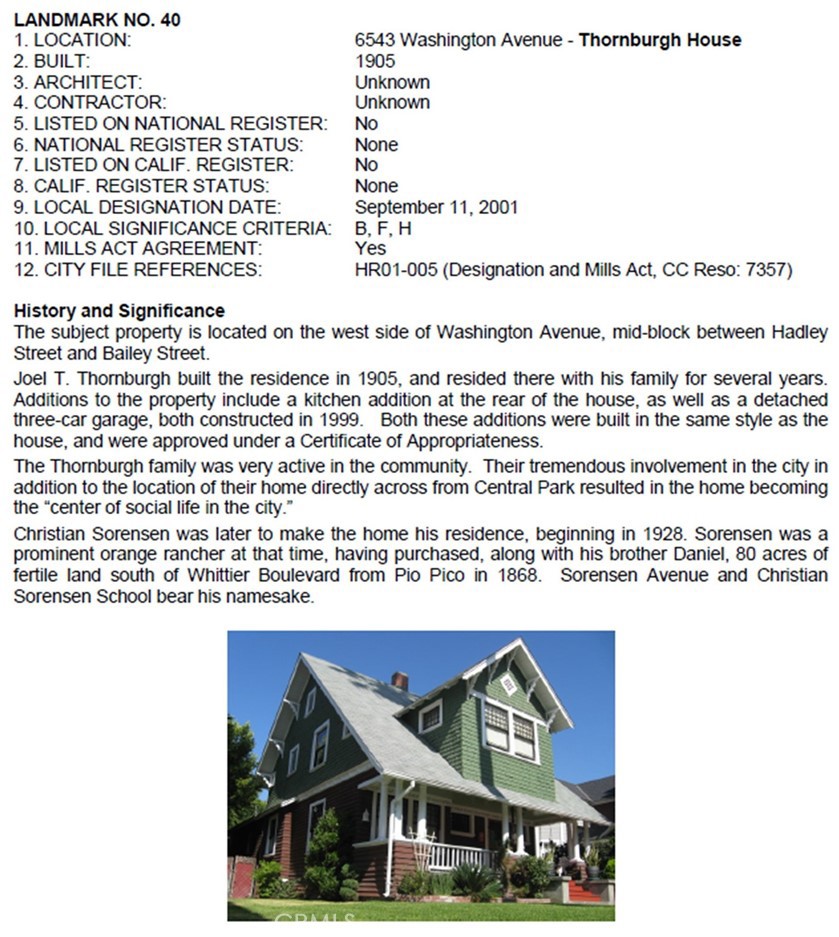 MLS #PW25277092 image #64