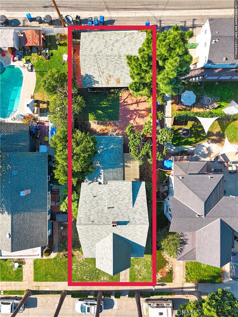 MLS #PW25277092 image #66