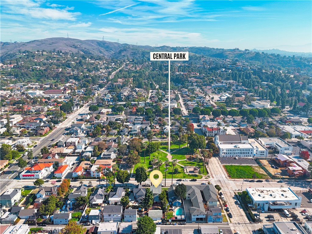 MLS #PW25277092 image #67