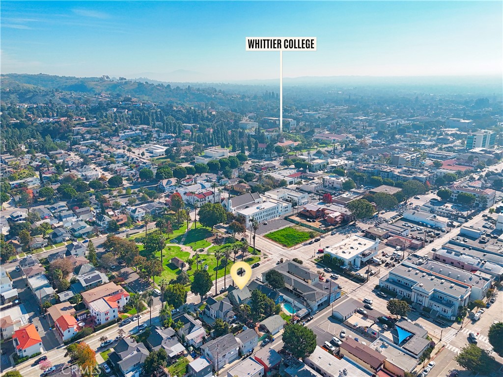 MLS #PW25277092 image #68