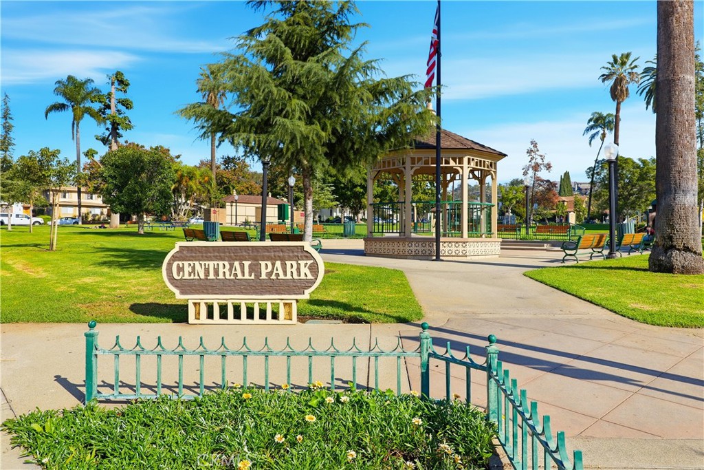 MLS #PW25277092 image #69