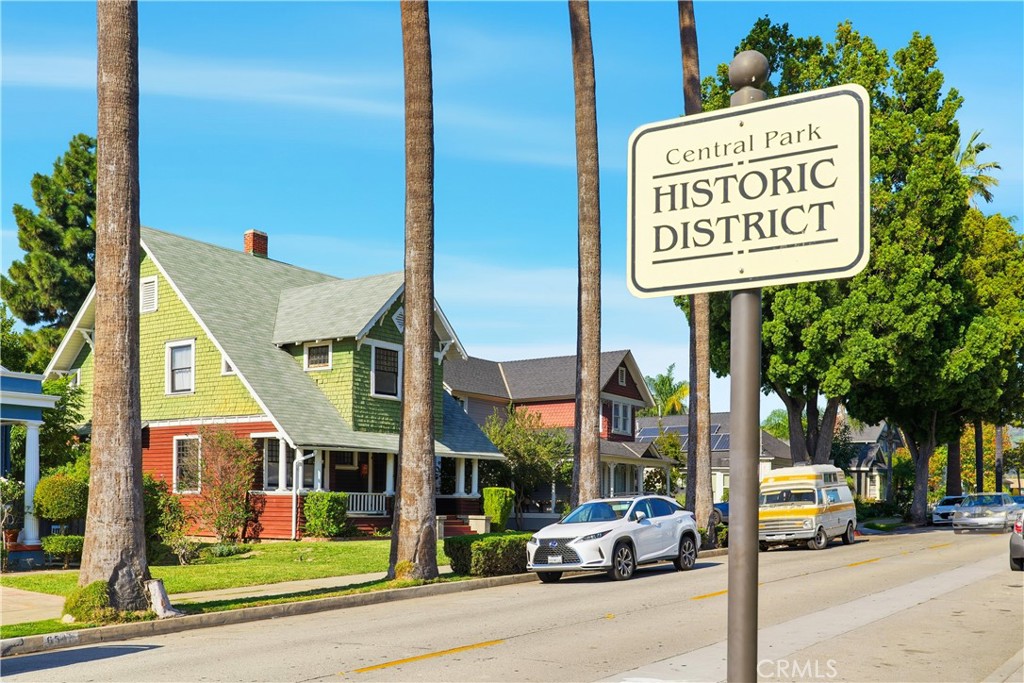 MLS #PW25277092 image #70