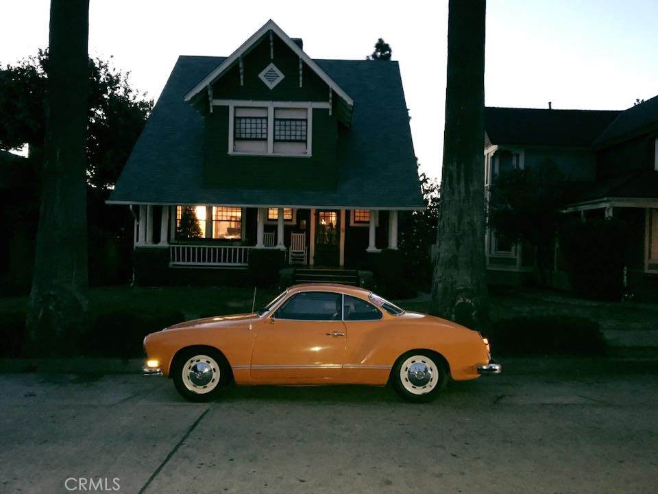 MLS #PW25277092 image #71