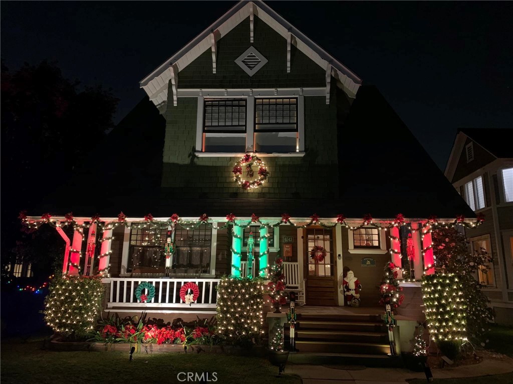 MLS #PW25277092 image #72