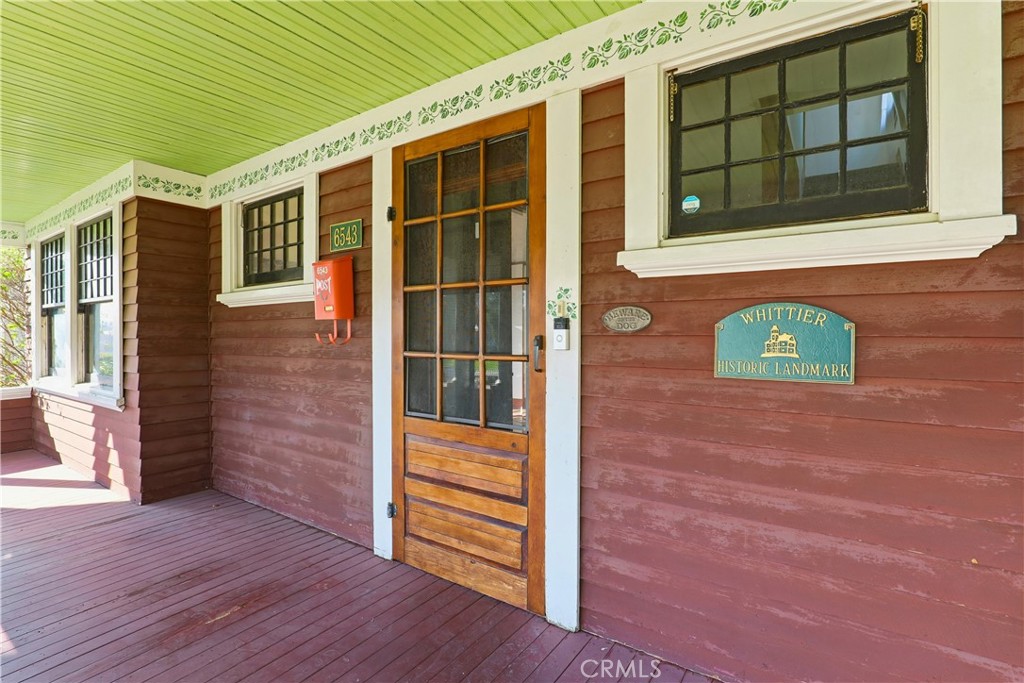 MLS #PW25277092 image #9