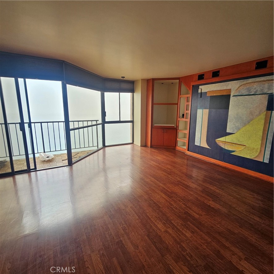 MLS #PW25277103 image #10