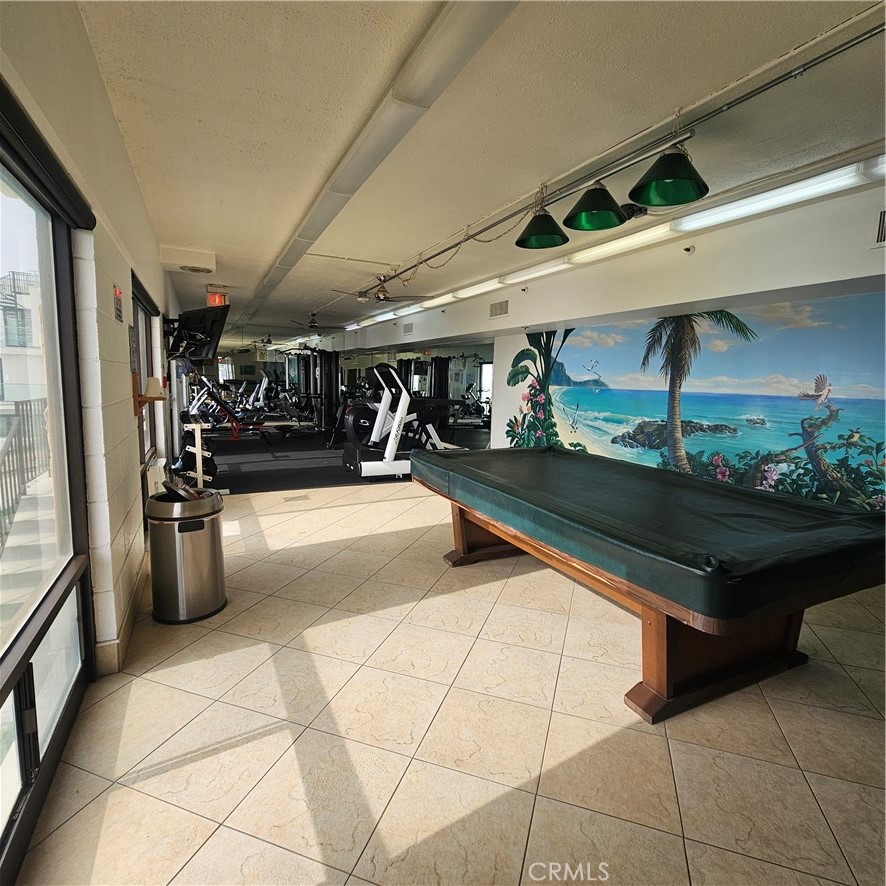 MLS #PW25277103 image #13