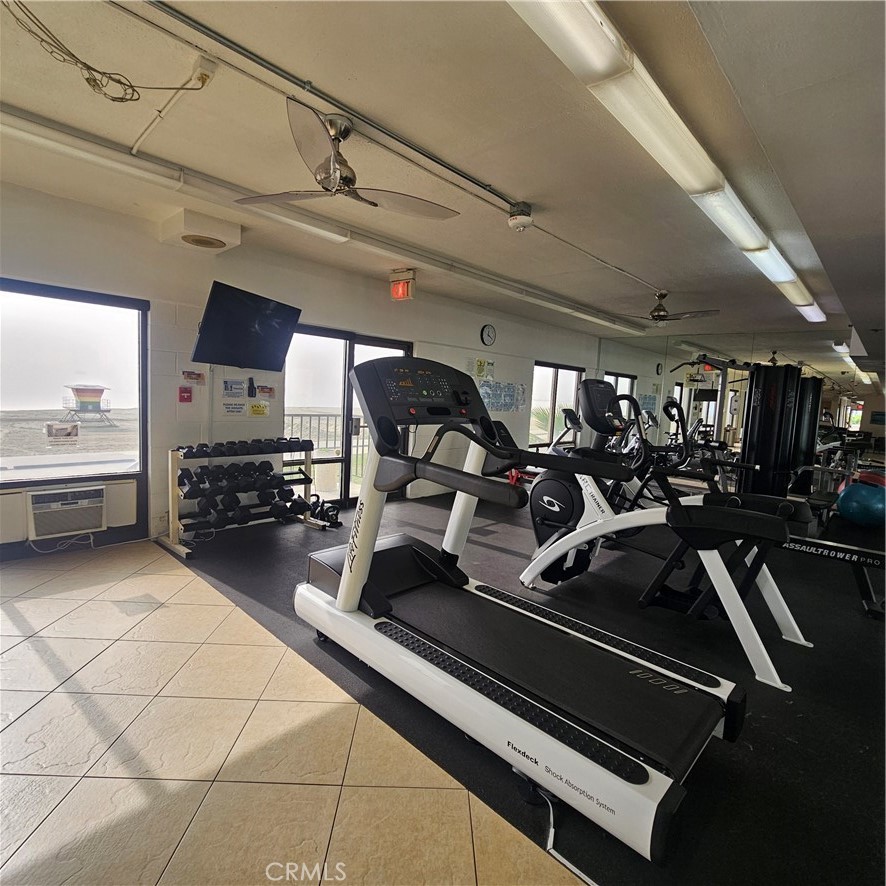 MLS #PW25277103 image #14