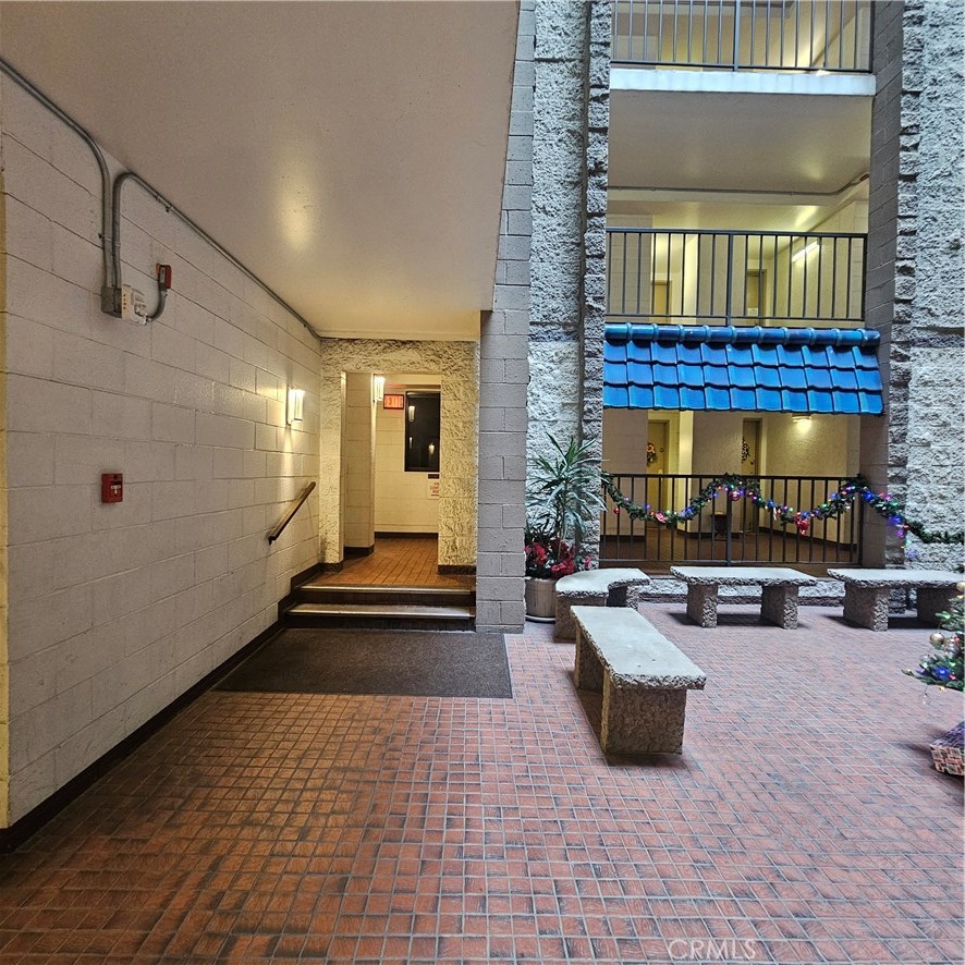 MLS #PW25277103 image #15