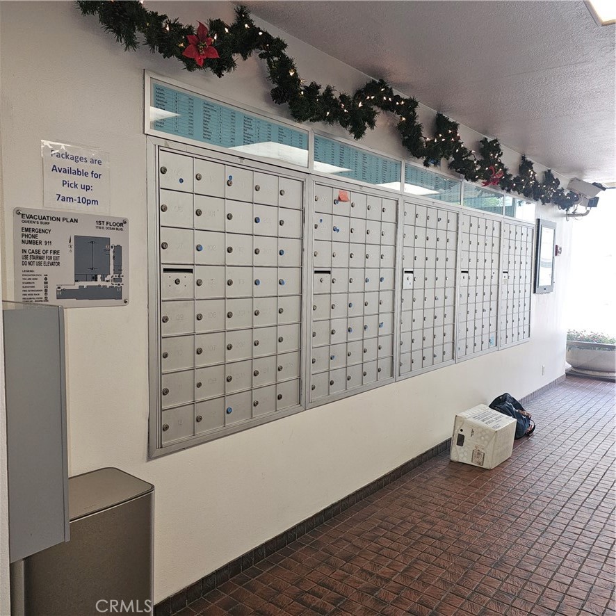 MLS #PW25277103 image #16