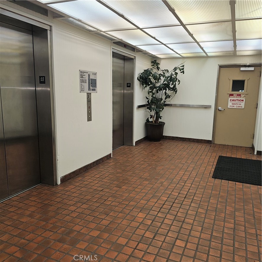 MLS #PW25277103 image #17