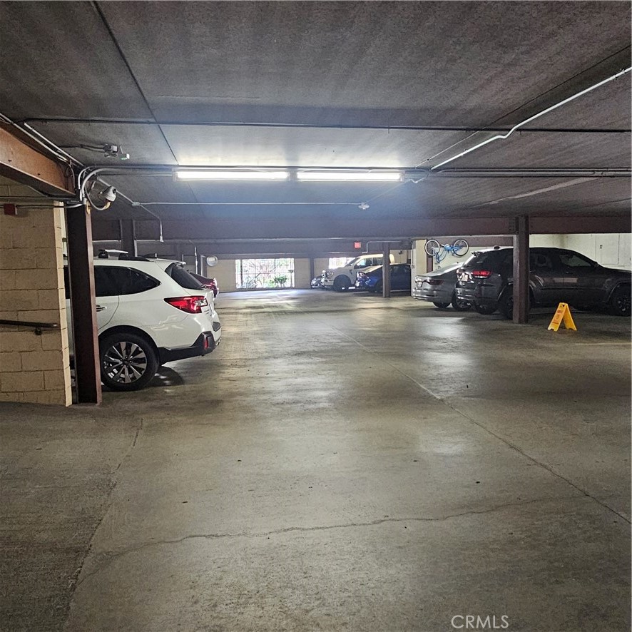 MLS #PW25277103 image #18