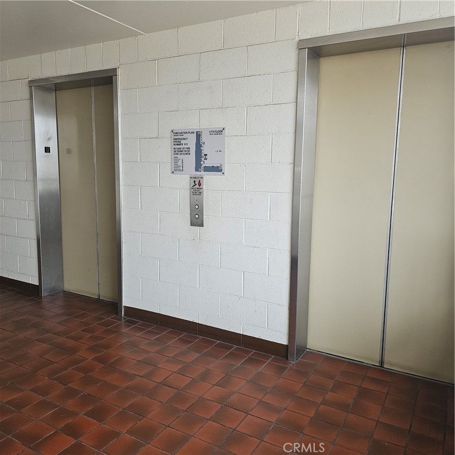 MLS #PW25277103 image #2