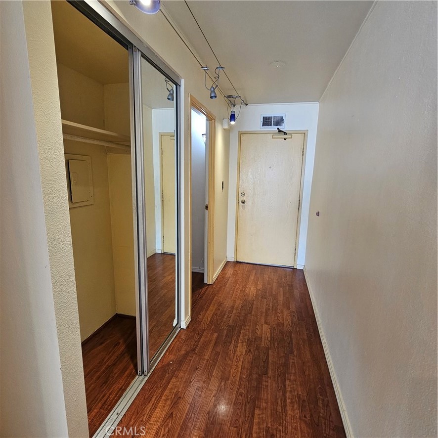 MLS #PW25277103 image #3