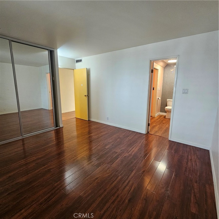 MLS #PW25277103 image #5