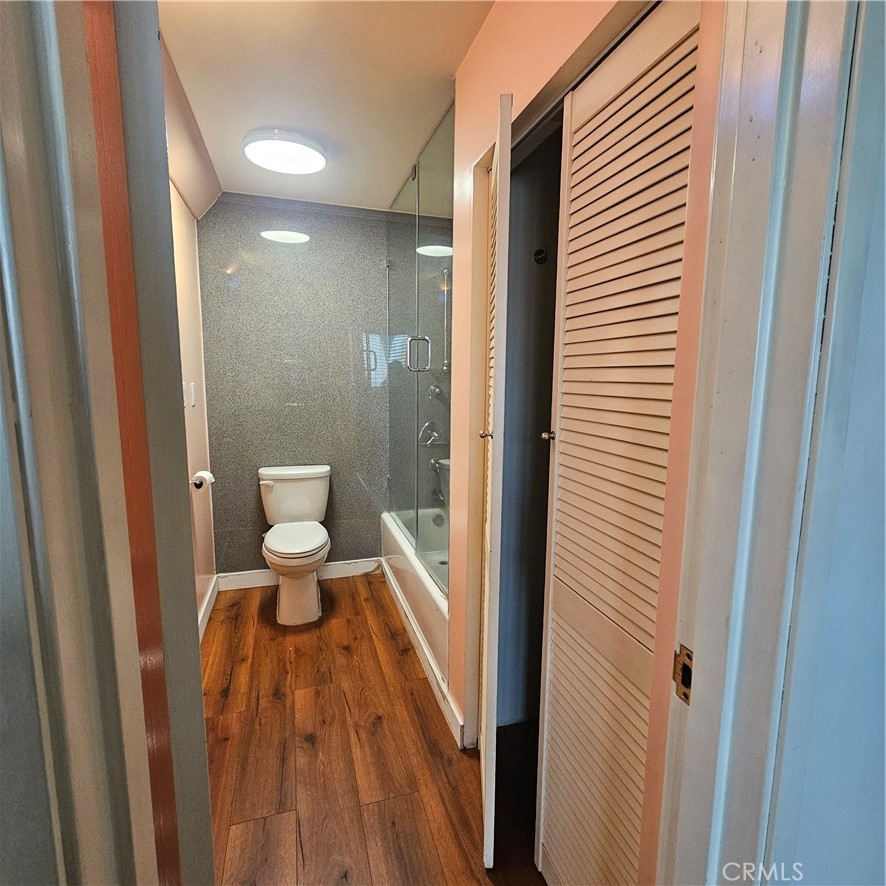 MLS #PW25277103 image #6