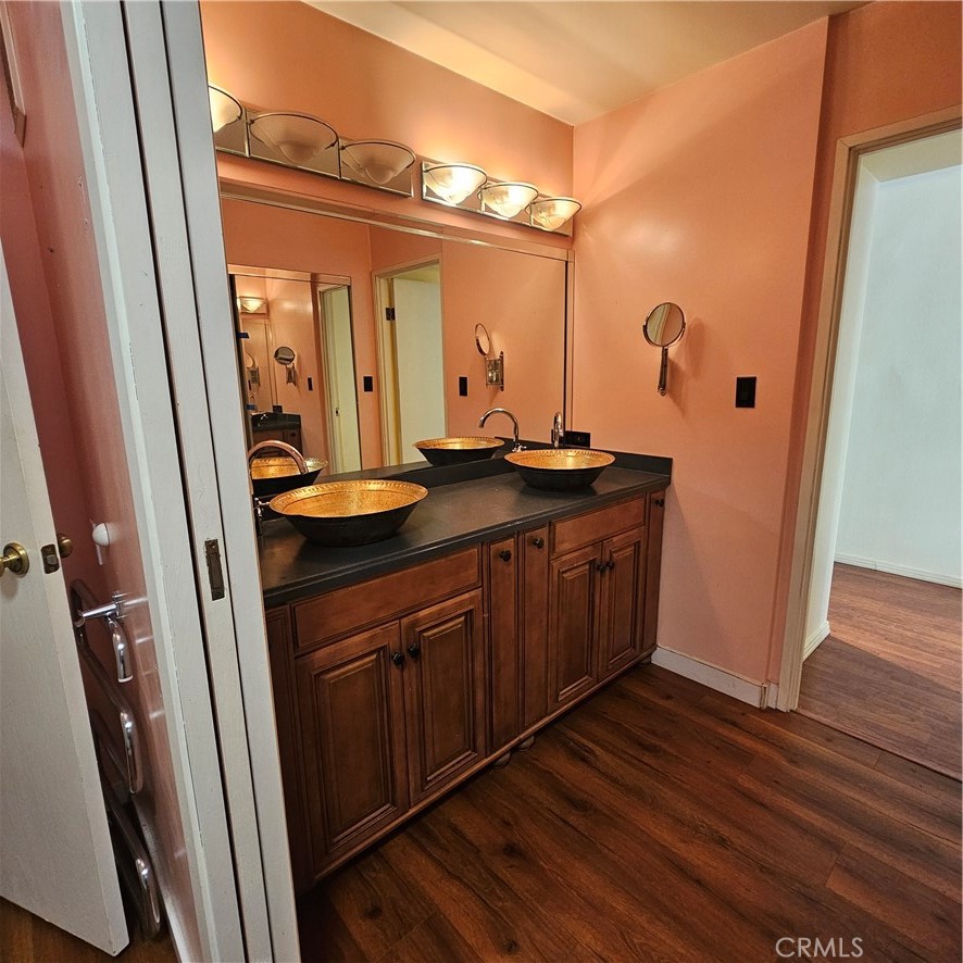 MLS #PW25277103 image #7