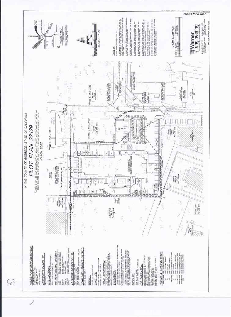 MLS #PW25277151 image #0