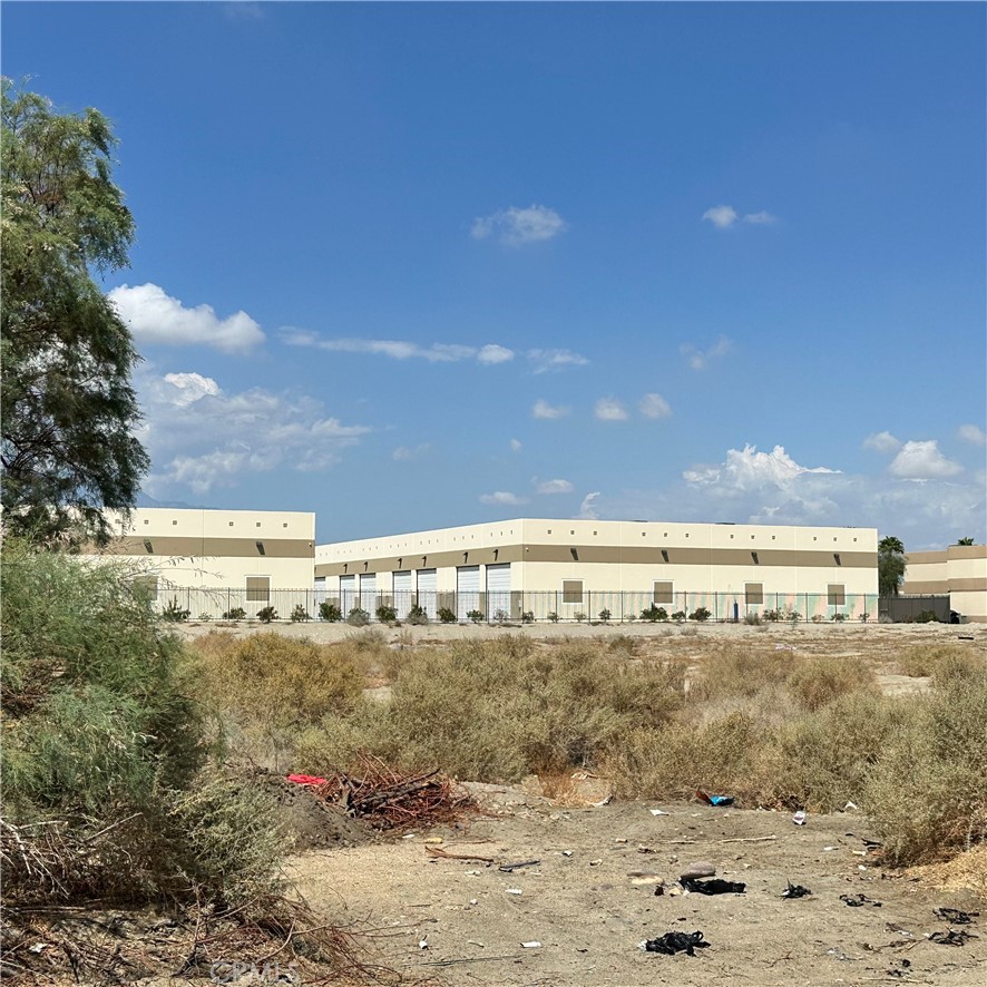 MLS #PW25277151 image #1