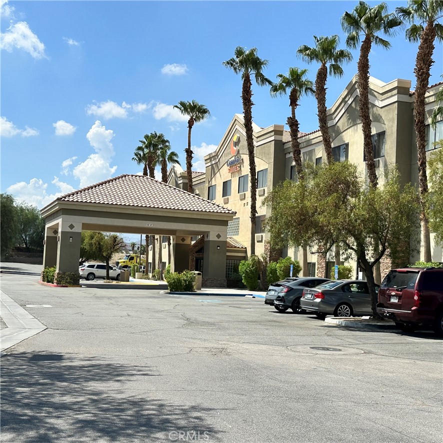 MLS #PW25277151 image #2