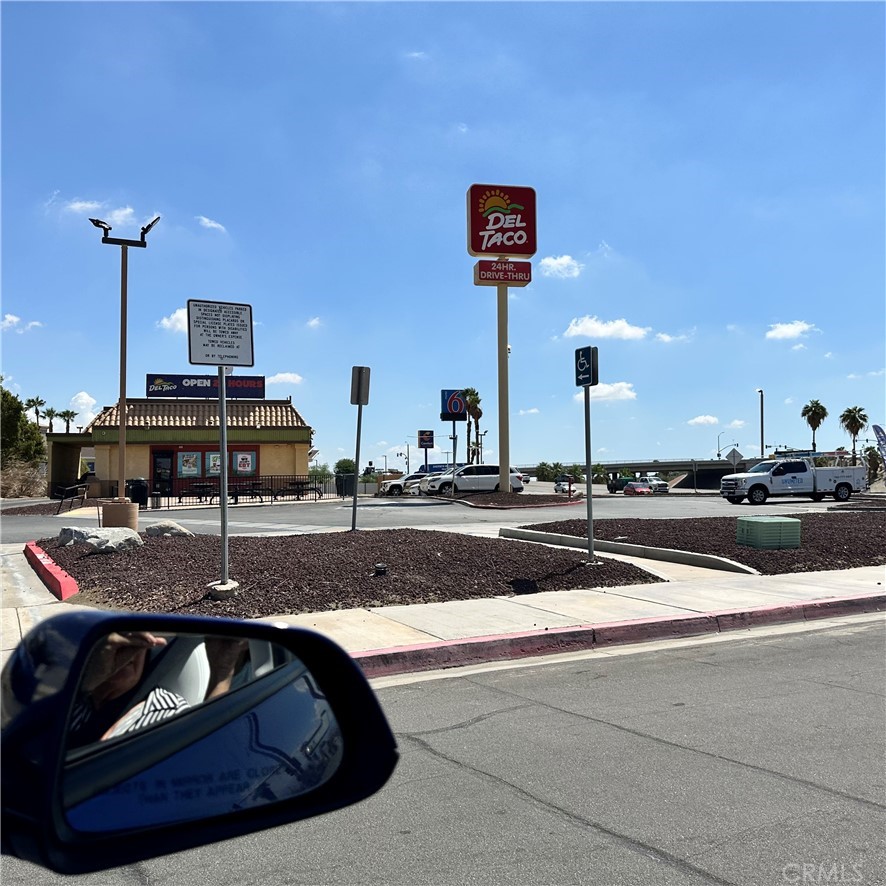 MLS #PW25277151 image #3