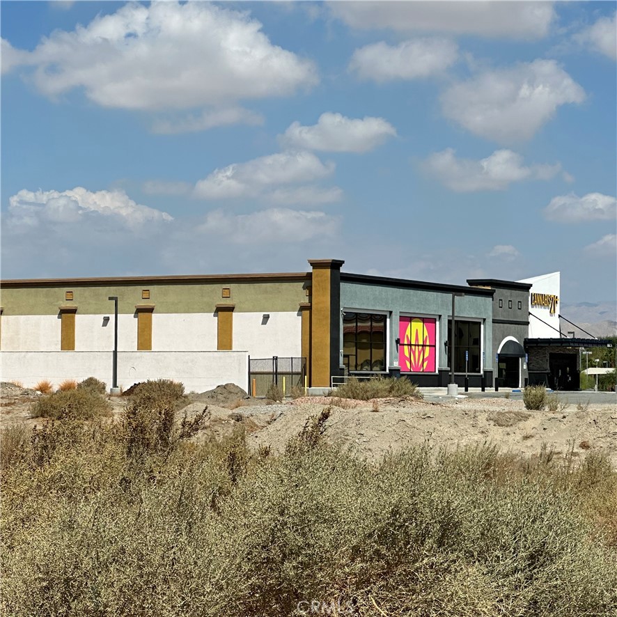 MLS #PW25277151 image #5