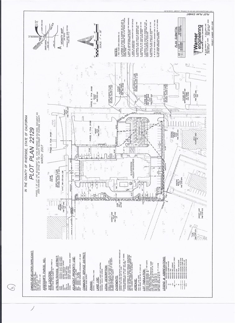 MLS #PW25277151 image #6