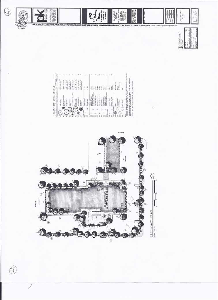 MLS #PW25277151 image #7