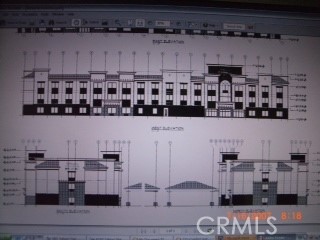 MLS #PW25277151 image #8