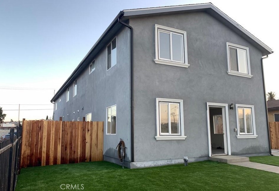 MLS #PW25277156 image #1