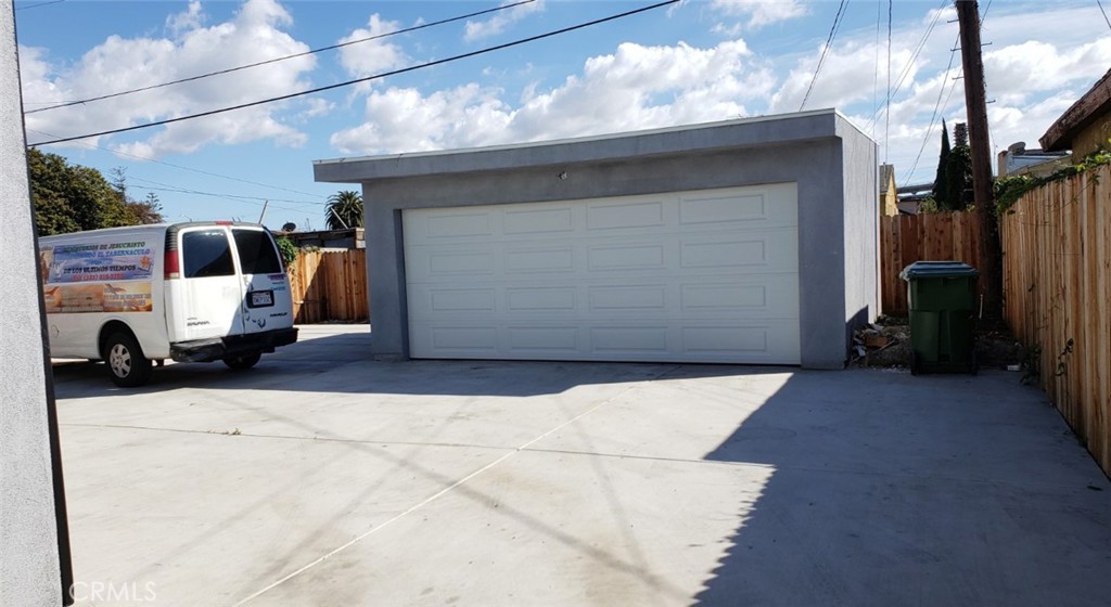 MLS #PW25277156 image #13