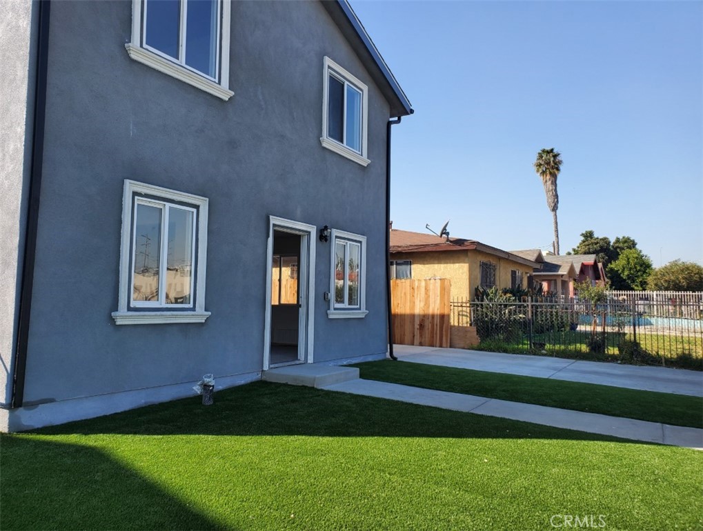 MLS #PW25277156 image #2