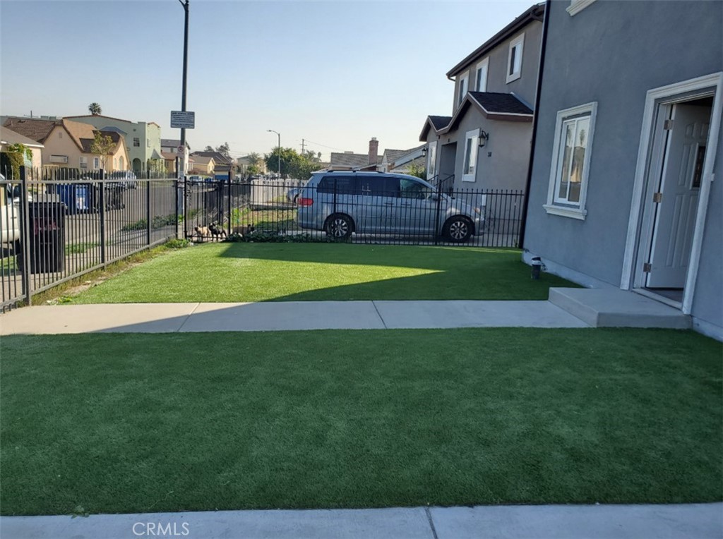 MLS #PW25277156 image #3