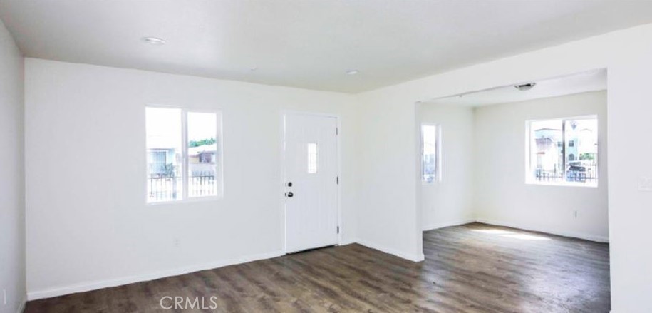 MLS #PW25277156 image #4