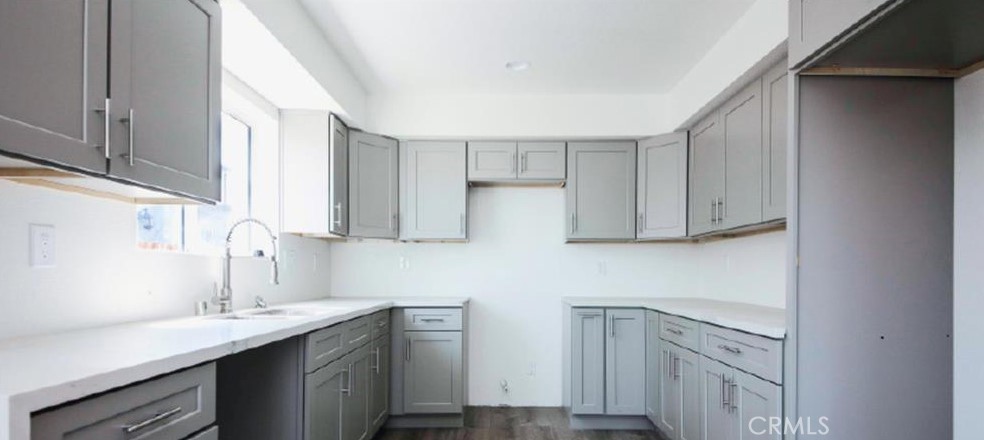 MLS #PW25277156 image #5