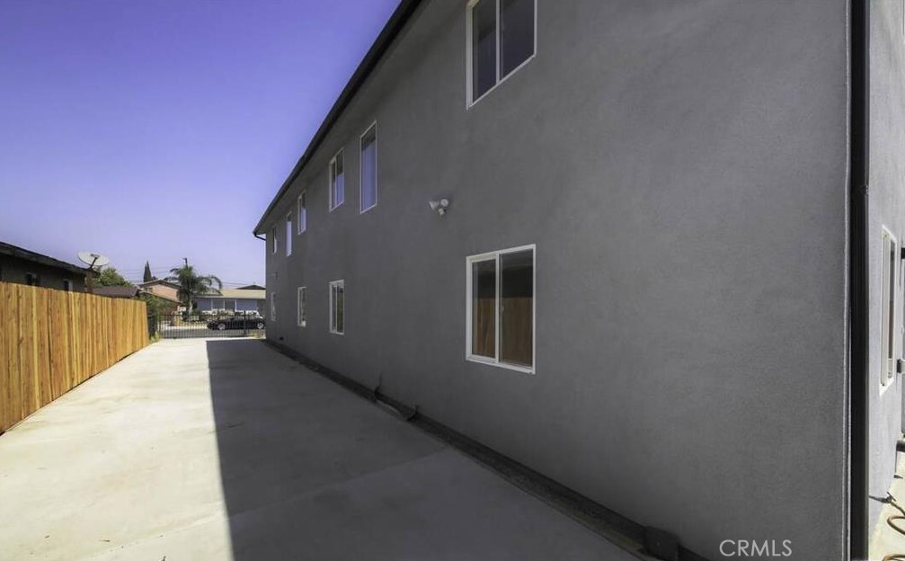 MLS #PW25277156 image #7