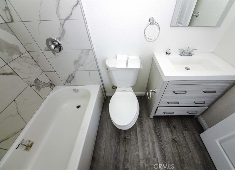 MLS #PW25277156 image #9