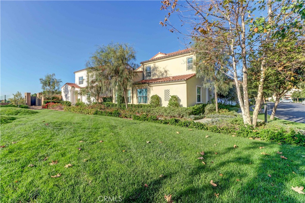 MLS #PW25274108 image #1