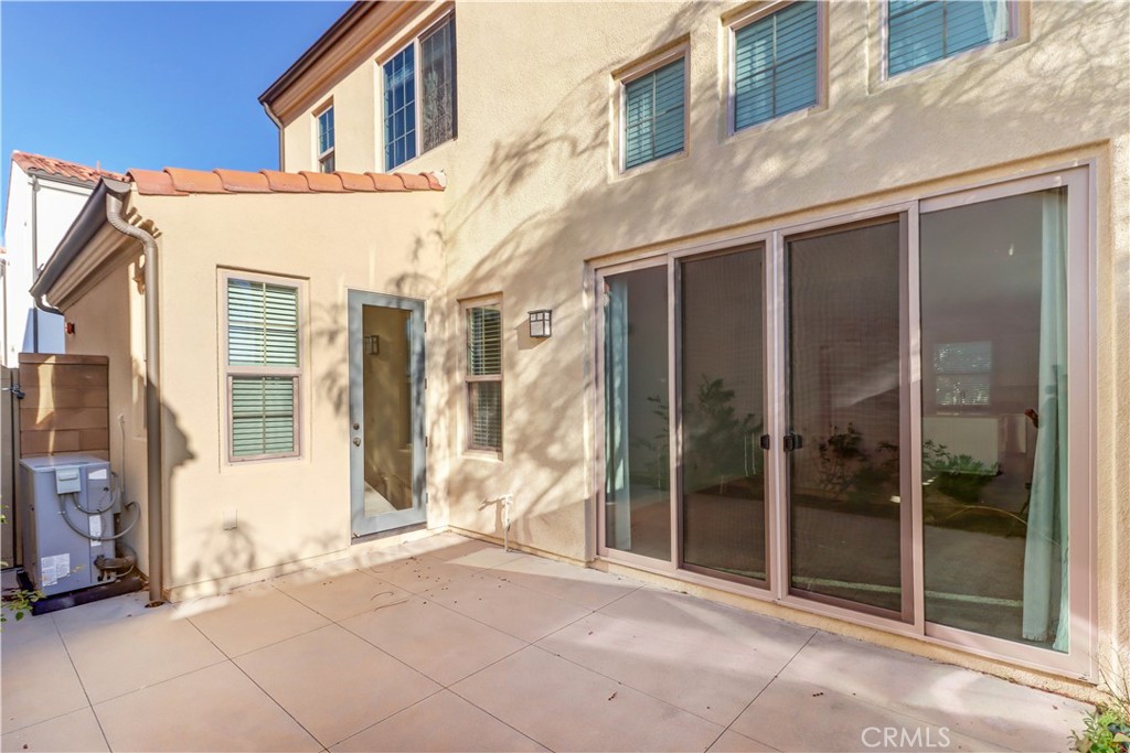 MLS #PW25274108 image #10