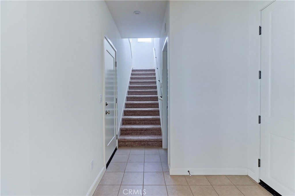 MLS #PW25274108 image #12