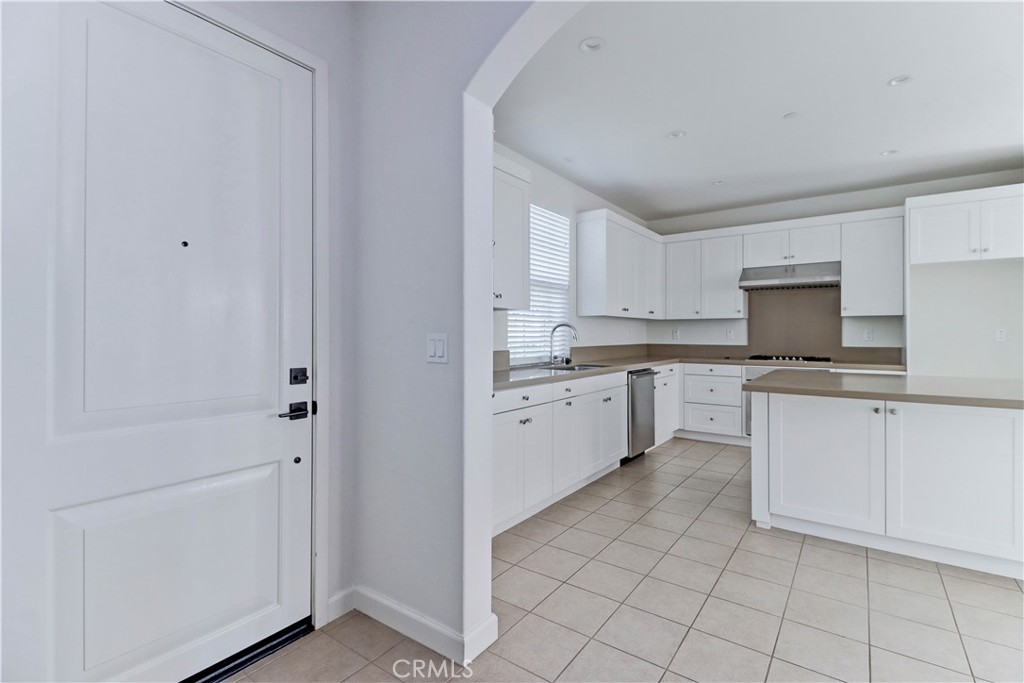 MLS #PW25274108 image #13